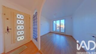  Maison à vendre 5 pièces 130 m²