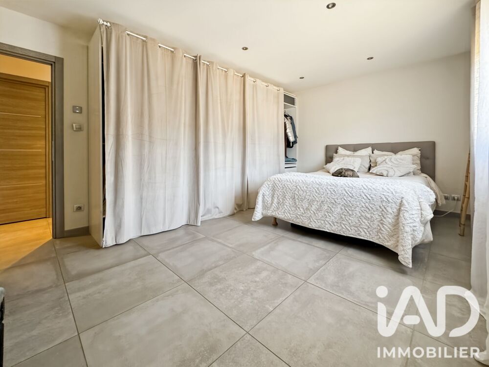 à vendre  Maison Arles (13200)