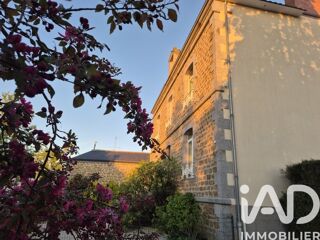  Maison � vendre 8 pi�ces 176 m�