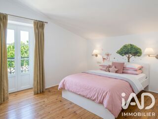 Location Maison Location Maison/villa 5 pièces Cognac