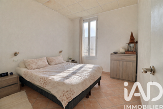  Appartement à vendre 3 pièces 74 m²