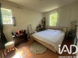  Maison à vendre 4 pièces 80 m²