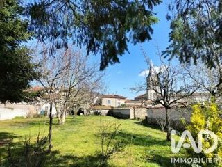  Maison à vendre 9 pièces 178 m²