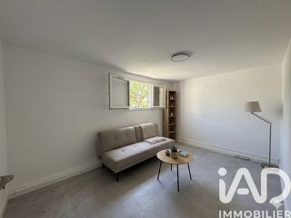  Appartement � louer 1 pi�ce 25 m�
