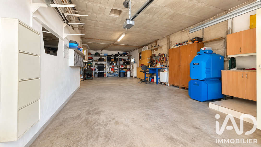 à vendre  Maison Clohars-Carnoët (29360)