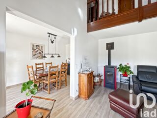  Maison � vendre 5 pi�ces 148 m�