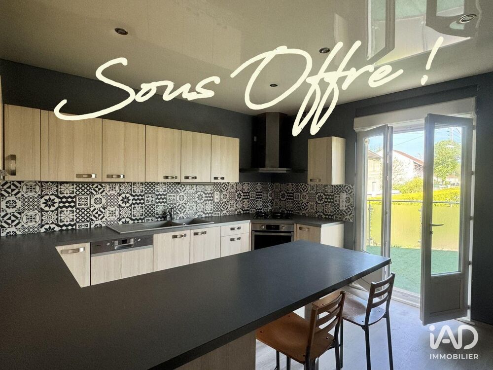 Vente Maison/villa 11 pièces