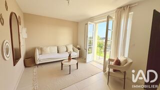 Vente Maison Vente Maison/villa 5 pièces Montreuil-le-gast