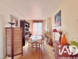  Maison à vendre 4 pièces 86 m²