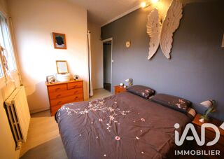  Maison à vendre 5 pièces 80 m²