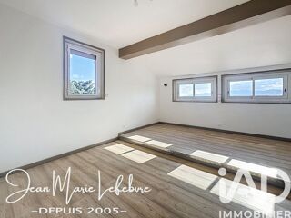  Maison à vendre 5 pièces 128 m²