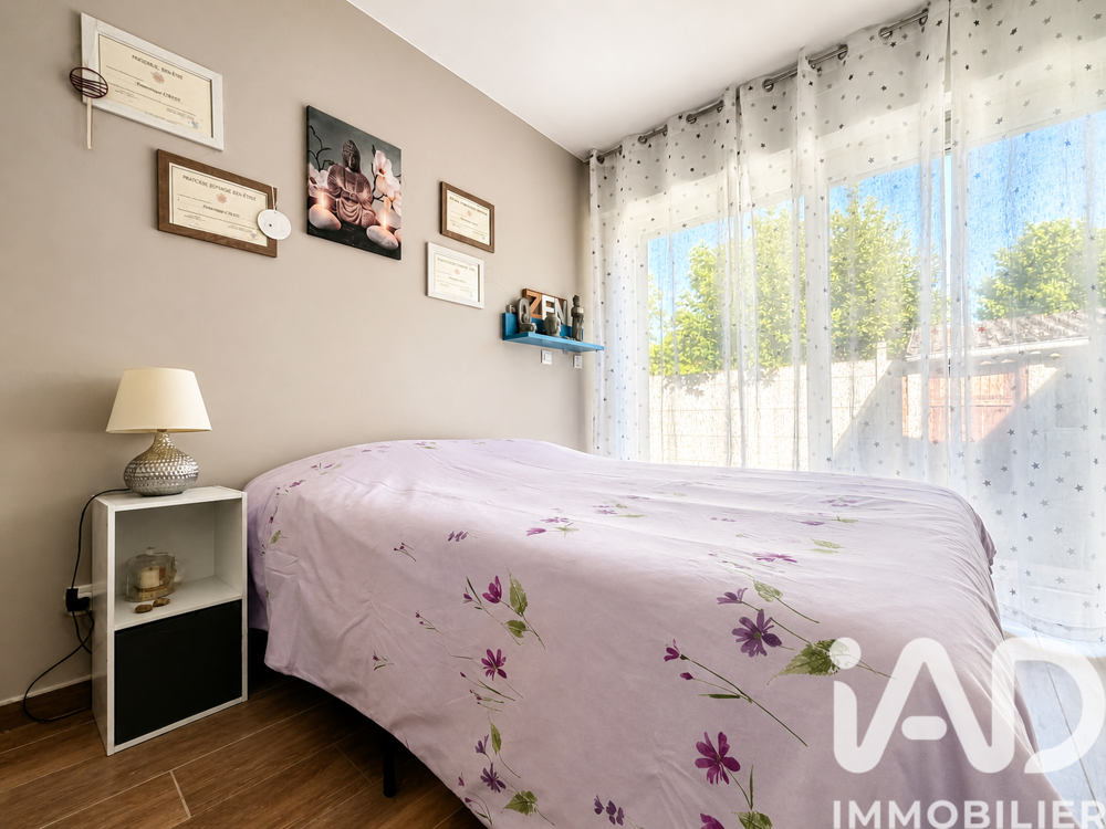 Vente Maison Vente Maison/villa 6 pièces Halluin