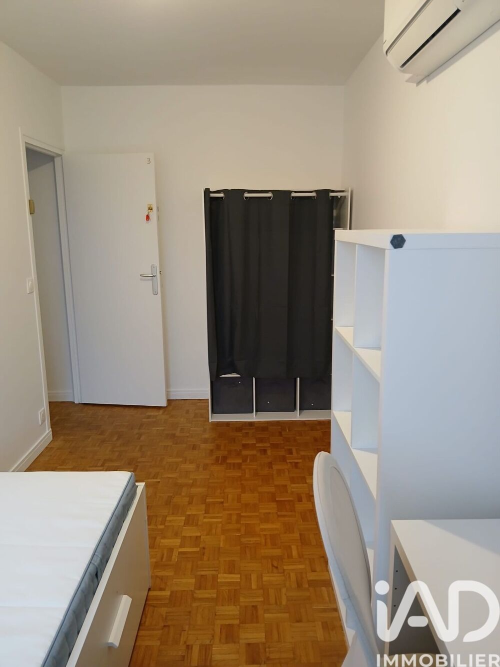 Location Appartement Location Studio 1 pièce Le mée-sur-seine