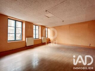  Maison à vendre 9 pièces 195 m²