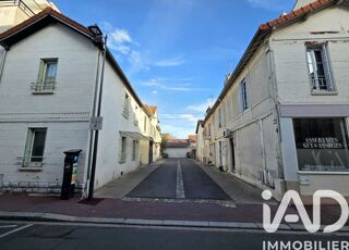  Terrain à vendre 330 m²