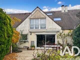  Maison � vendre 5 pi�ces 125 m�