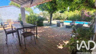  Maison à vendre 5 pièces 139 m²