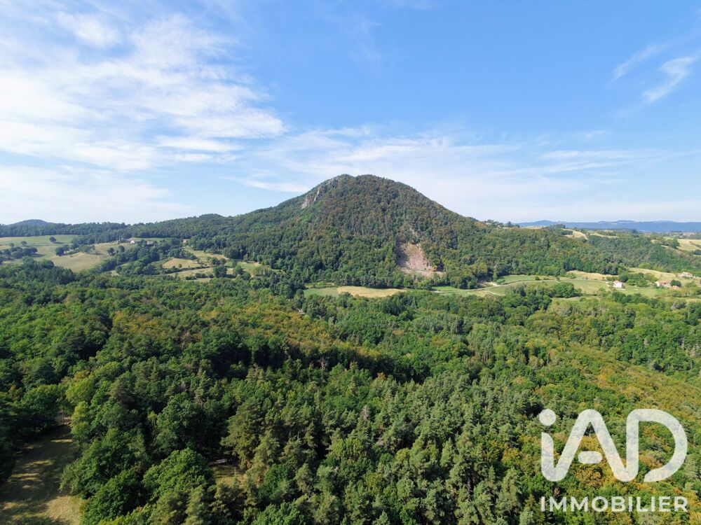 Vente Maison Vente Maison de campagne 5 pièces Chamalières-sur-loire