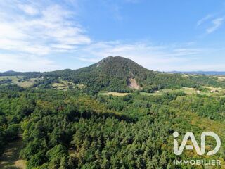  Maison à vendre 5 pièces 130 m²