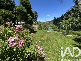  Maison � vendre 5 pi�ces 178 m�