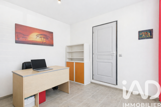  Maison à vendre 7 pièces 166 m²