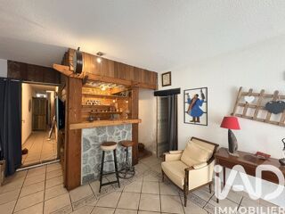  Maison � vendre 10 pi�ces 264 m�