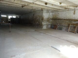  Maison à vendre 5 pièces 103 m²