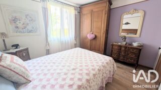  Maison à vendre 4 pièces 78 m²