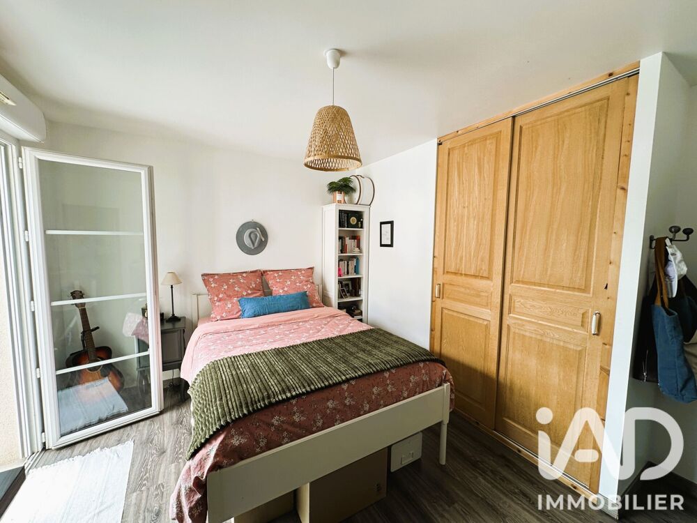 à vendre  Maison Saint-Léger-sur-Sarthe (61170)