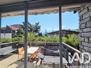  Maison � vendre 7 pi�ces 307 m�