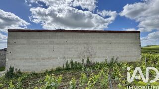  Immeuble à vendre 80 m²