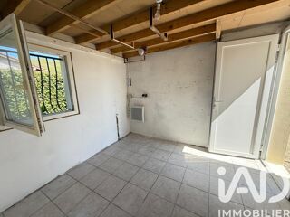  Maison à vendre 4 pièces 99 m²