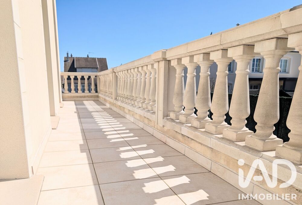 Vente Maison Vente Demeure 11 pièces Cormontreuil