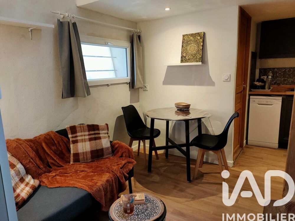 Vente Immeuble Vente Immeuble 107 m&sup2; Cavaillon