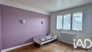  Maison � vendre 6 pi�ces 150 m�