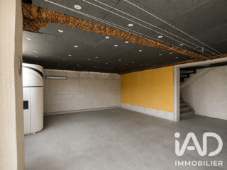  Maison à vendre 7 pièces 139 m²
