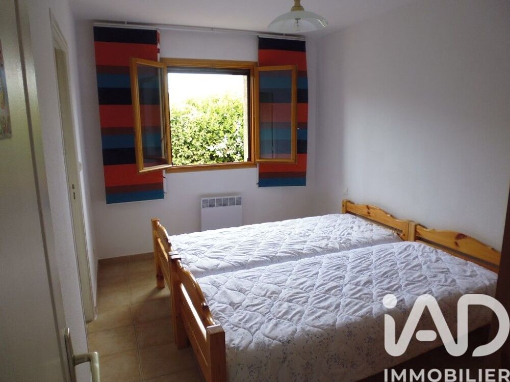à vendre  Maison Venzolasca (20215)