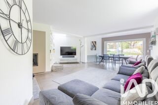  Maison � vendre 7 pi�ces 145 m�