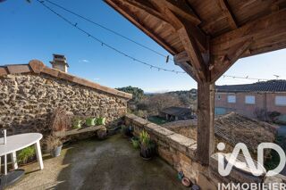  Maison à vendre 4 pièces 131 m²