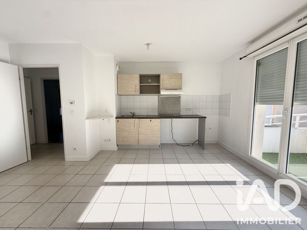 Vente Appartement Vente Appartement 3 pièces Bruges