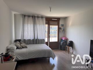 Vente Appartement Vente Appartement 1 pièce Saint-julien-en-genevois
