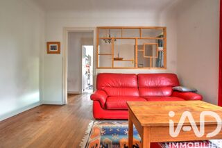  Maison à vendre 6 pièces 104 m²