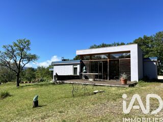  Maison � vendre 8 pi�ces 184 m�