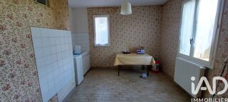  Maison à vendre 8 pièces 310 m²