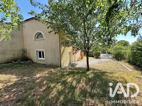   Vente Maison/villa 4 pièces Maison - 4 pièce(s) - 112 m²