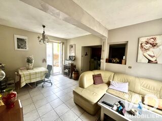  Maison à vendre 5 pièces 66 m²