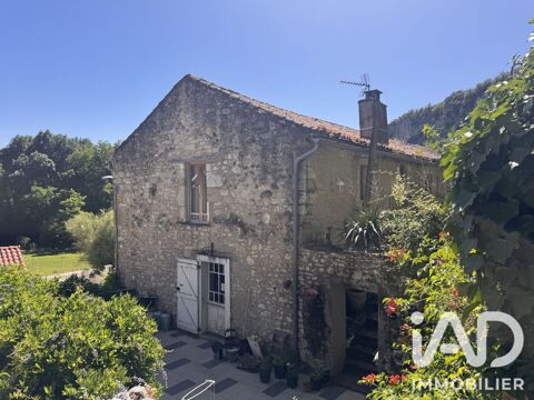   Vente Maison/villa 5 pièces Maison - 5 pièce(s) - 156 m²