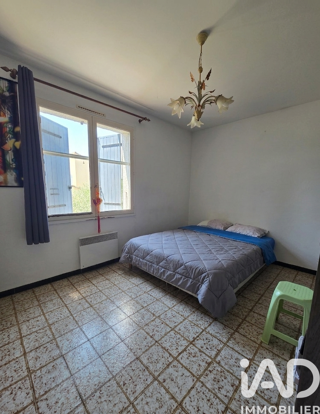  Maison à vendre 5 pièces 102 m²