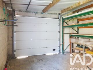  Terrain � vendre 244 m�