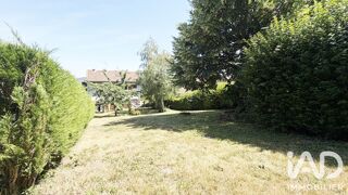  Maison à vendre 7 pièces 120 m²